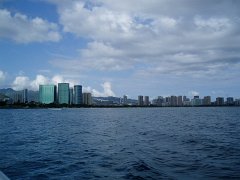 P1010134