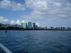 P1010135