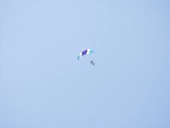P5030189