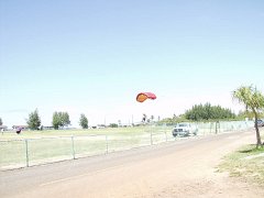 P5030201