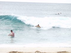 P5030213