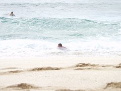 P5030215