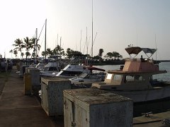 P5040244