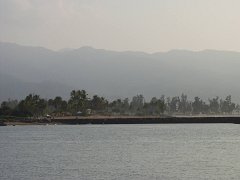 P5040253