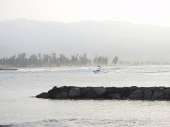 P5040266