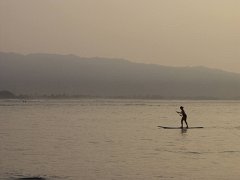P5040289