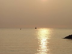 P5040290