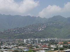 P5050302