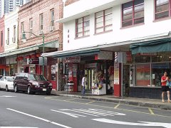 P5050313