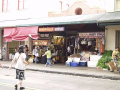 P5050315