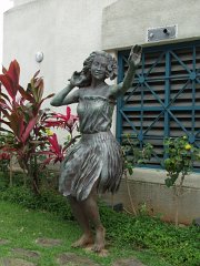 P5050333