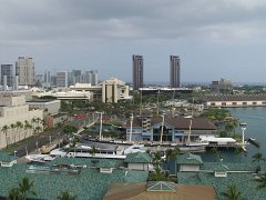 P5050334