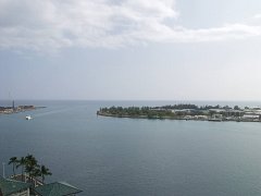 P5050336