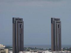 P5050337
