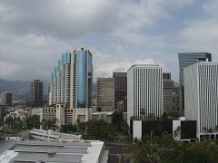 P5050338