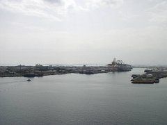 P5050341