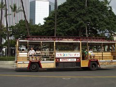 P5050349