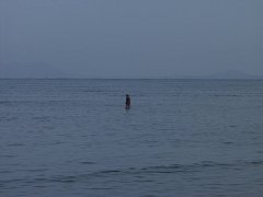 P5050358