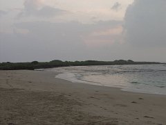 P5060369