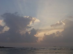 P5060370