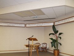 P5060391