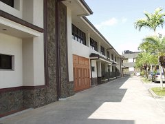 P5060400