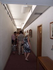 P5060415