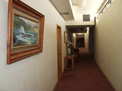 P5060420