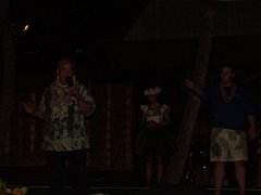 P5070509