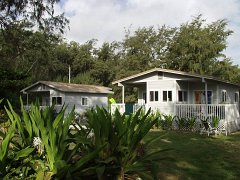 P5070511