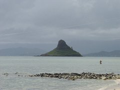 P5090081