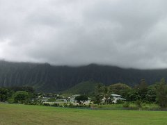P5090104