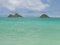 P5090111