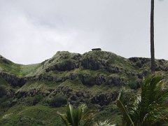 P5090115