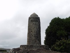P5090124