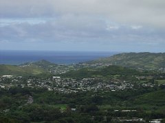 P5090132
