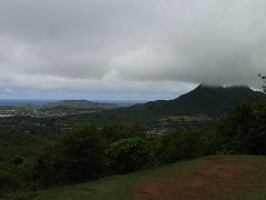 P5090138