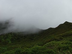 P5090140