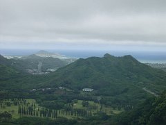 P5090152