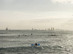 P5090155