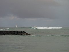 P5110189