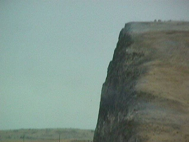 001-014f