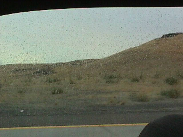 001-019f