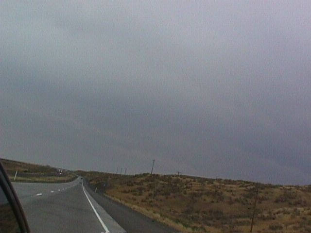 001-026f