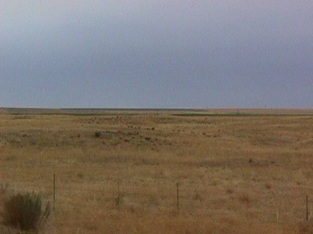 001-030f