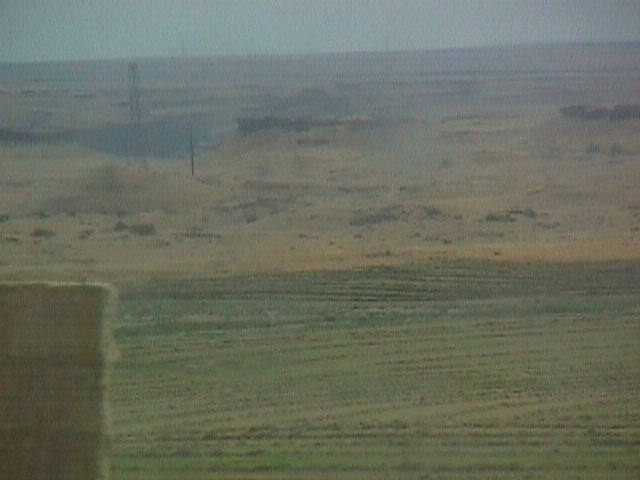 002-007f