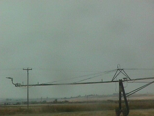 002-008f