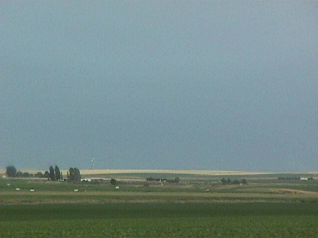 002-010f