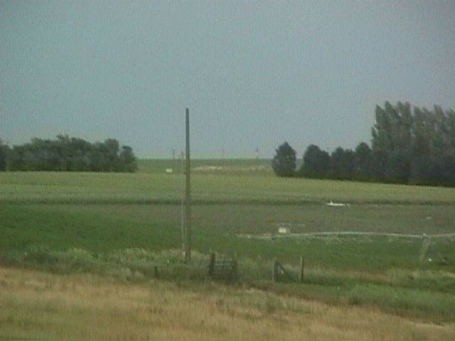 002-012f
