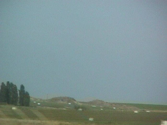 002-013f